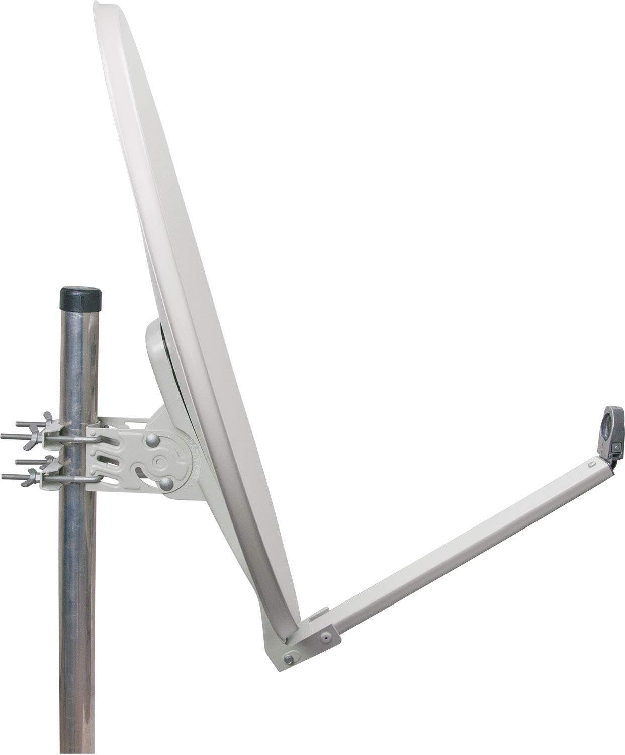 Schwaiger SPI710.0 antenna per satellite