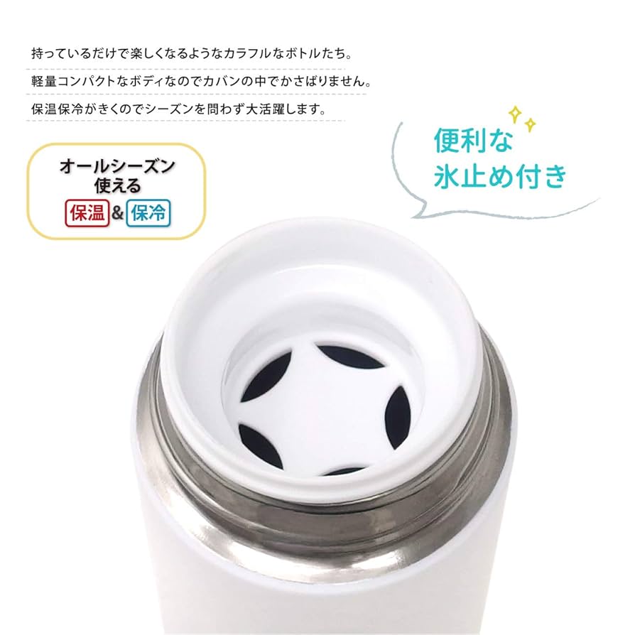れもん様 Amazon｜東亜金属 マグボトル レモン 480ml トモコハヤシ 旬果