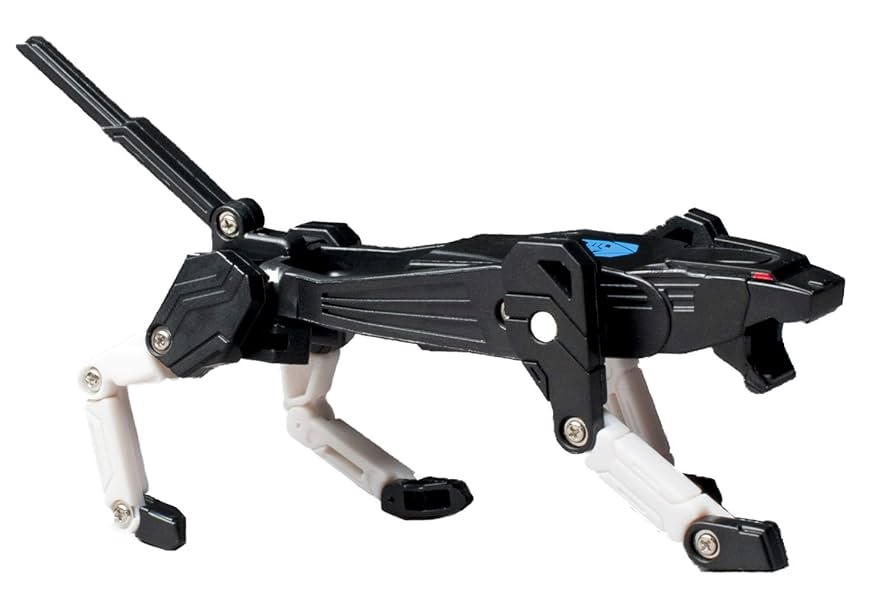 Amazon.co.jp: トランスフォーマー USBフラッシュメモリー