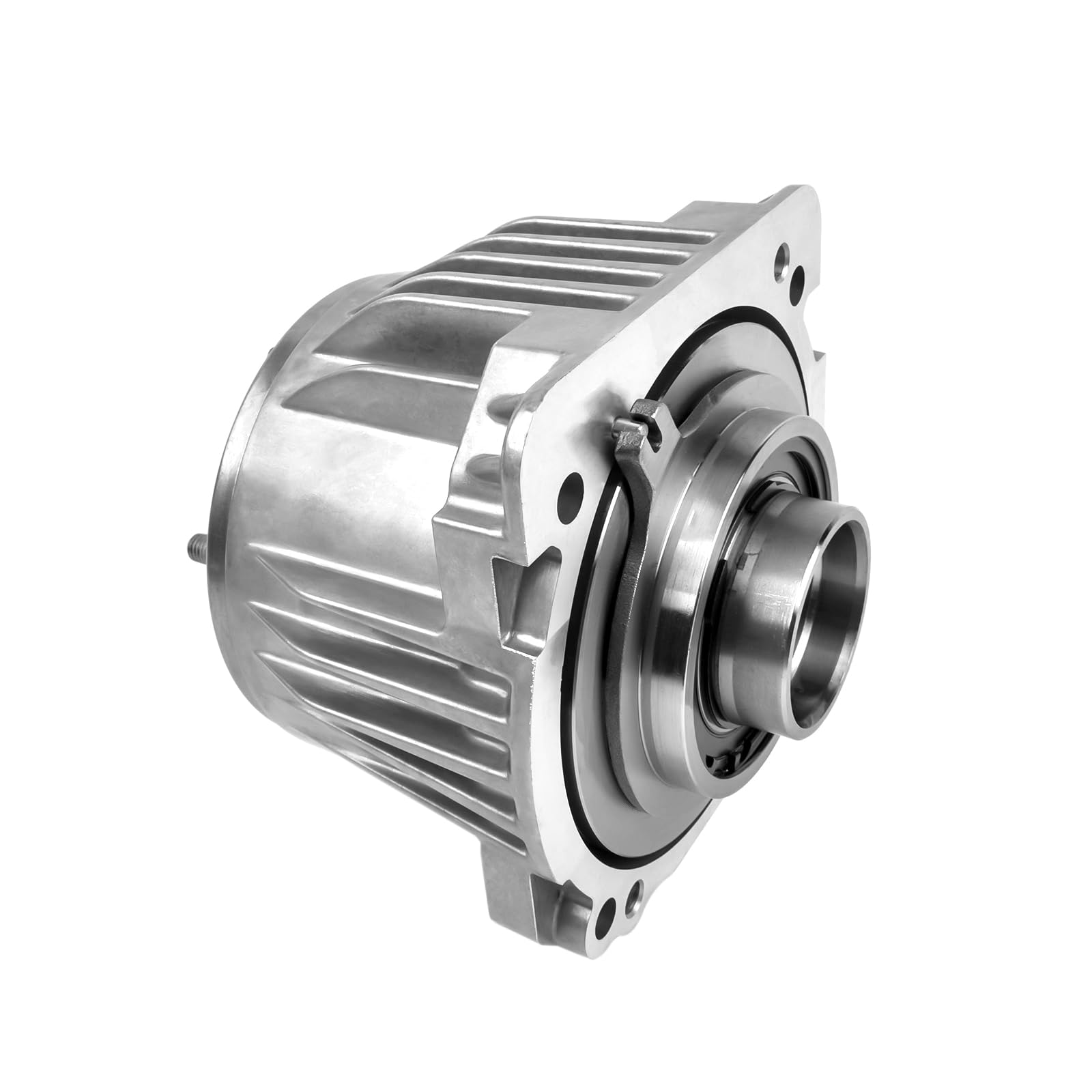 auuu 　『DANTON』　7111692D1 Amazon.com: Flynsu 41303-68013 Rear Differential Viscous Coupler