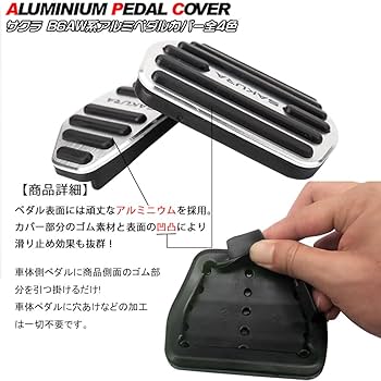 SAKURA様用 4/20 発売！adidas Originals ZX 2K BOOST PURE “Hanami/Sakura