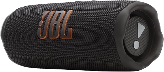 JBL Enceinte Sans Fil Portable JBL Flip 7