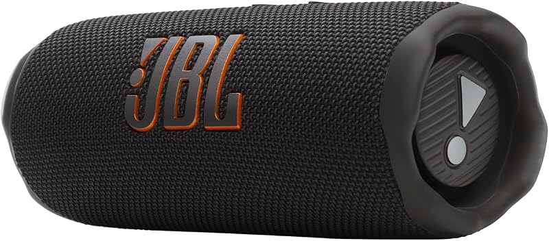 JBL Flip 7