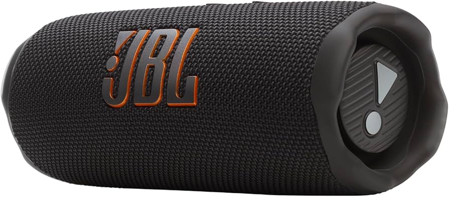 JBL Flip 7 Black : Amazon.sg: Electronics