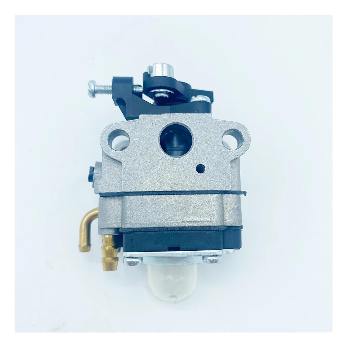 Carburateur pour tondeuse MP09 TB26TB et TB475SS