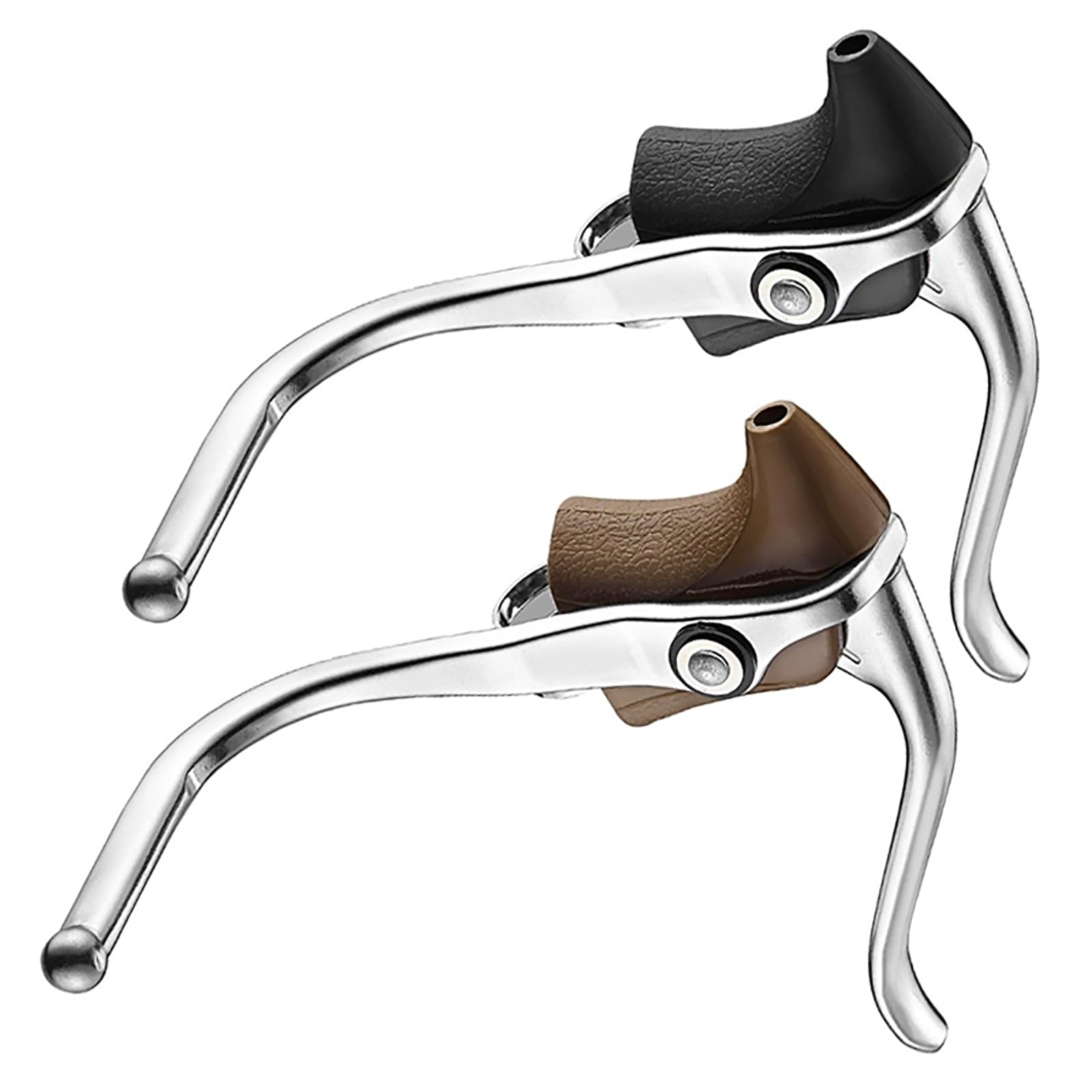 Battlefield 2042 Ps5 Leva Freno Tektro FL540 Per Bici Da Strada - Alluminio Forgiato, Attacco 22.2mm, 3 Colori Flik Flak