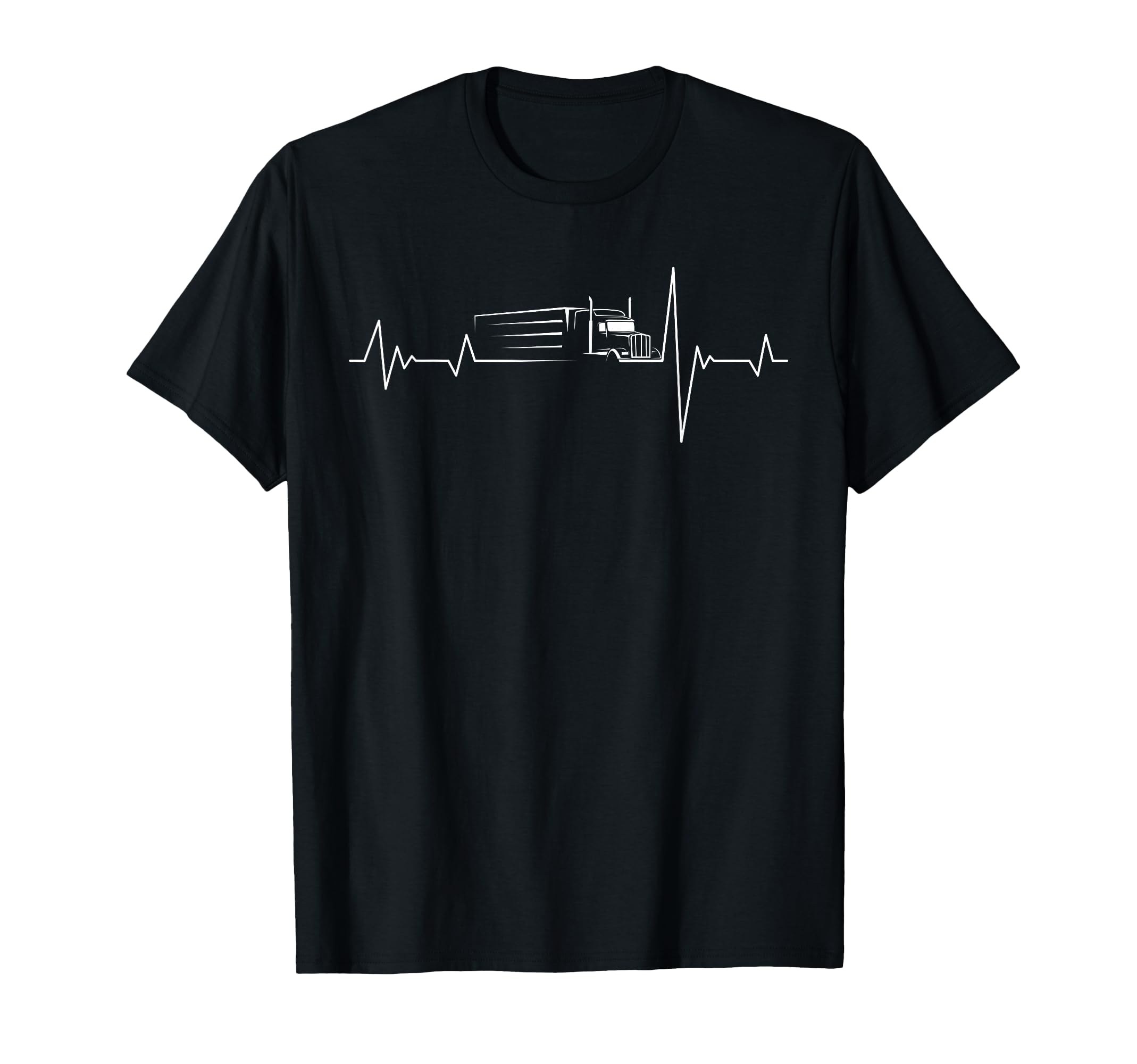 Kleidung mit Designs von Amazon Merch on Demand