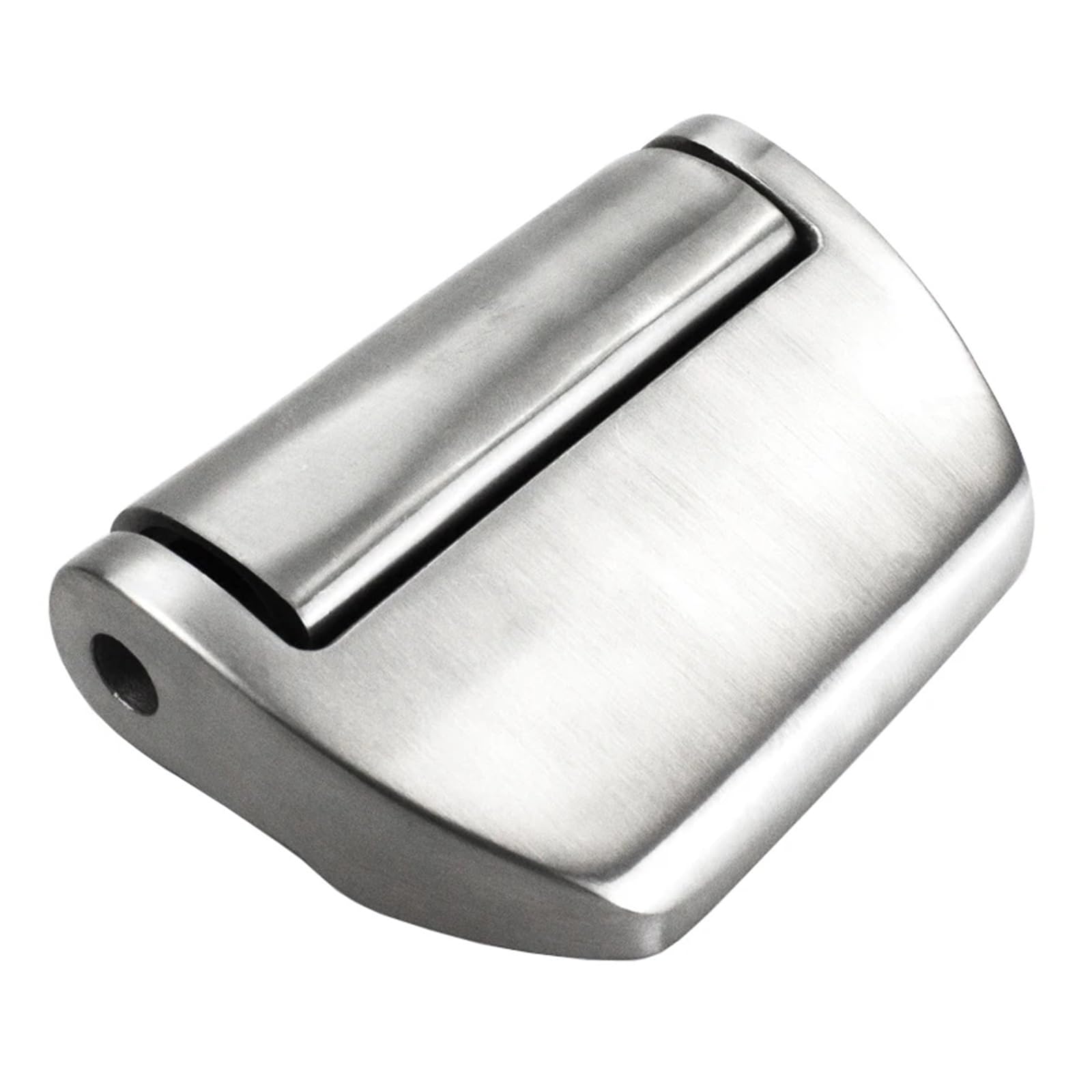 YMUGUEGH Door Hinge Oven Industrial Equipment Hardware