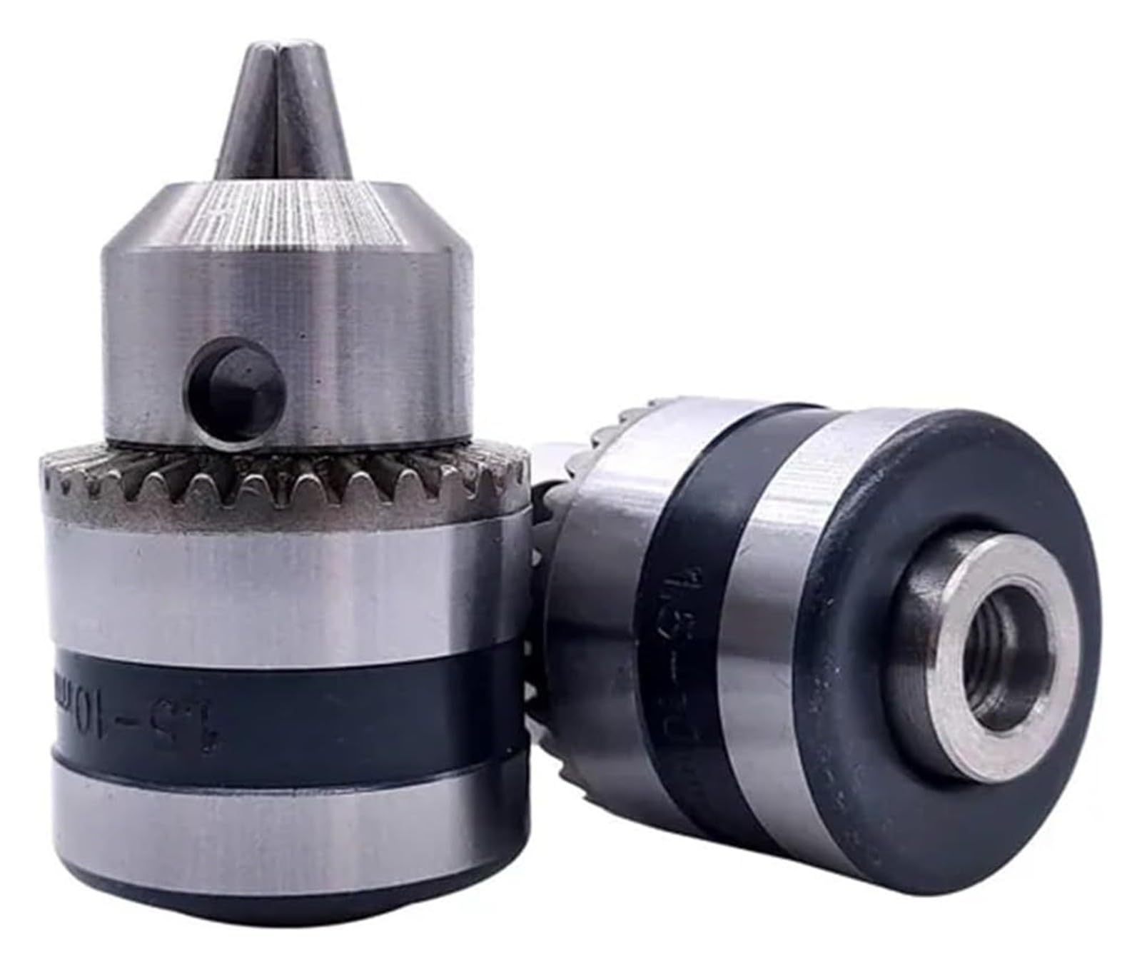 1 mandrin de perçage fileté 1,5-10 mm B12 3, 8 M12x1,25, 20UNF