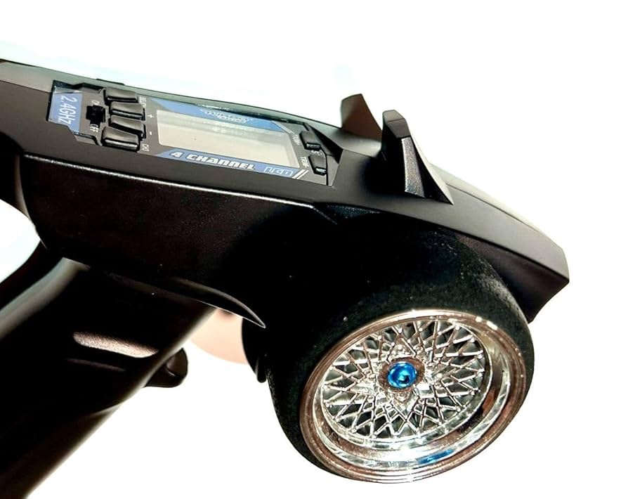 【専用出品】ターボレーシング　３つ 5187cndyq5L._UF350,350_QL80_.jpg