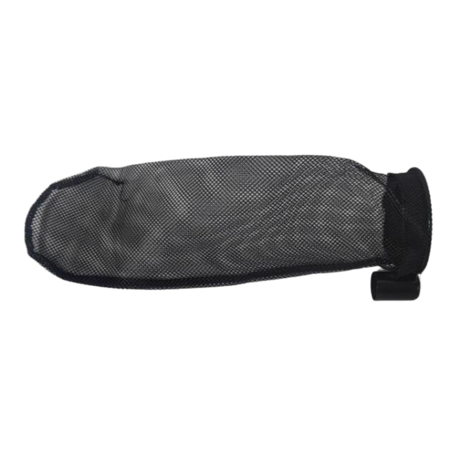 ATORSE Pickle Ball Collector for Pickleball Nets Ball Organizer Pickleball Mesh Bag|Sporting Goods|Tennis & Racquet Sports|Other Tennis & Racquet Sports-image-44