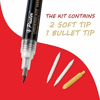 ストーンウェア　＆　マーカー 71Gev7BOIuL._UF350,350_QL80_.jpg