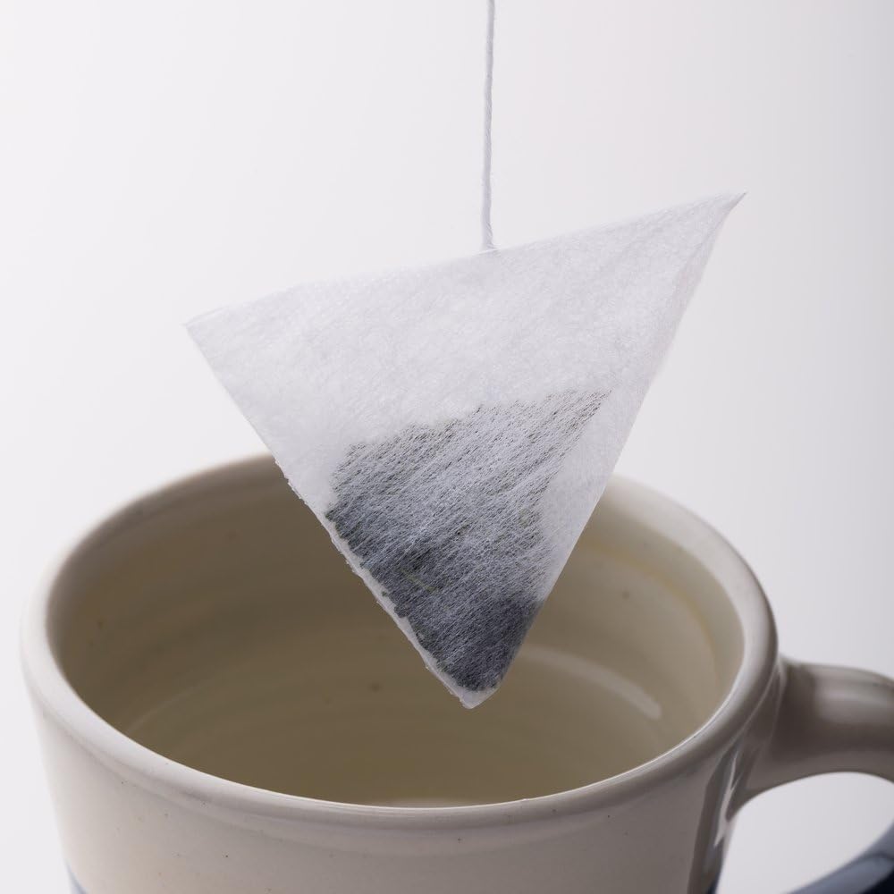 玉露・煎茶・ほうじ茶セット 一保堂茶舗 ティーバッグセット12(玉露・煎茶・ほうじ茶各4袋) | 日本茶 京都 焙じ茶
