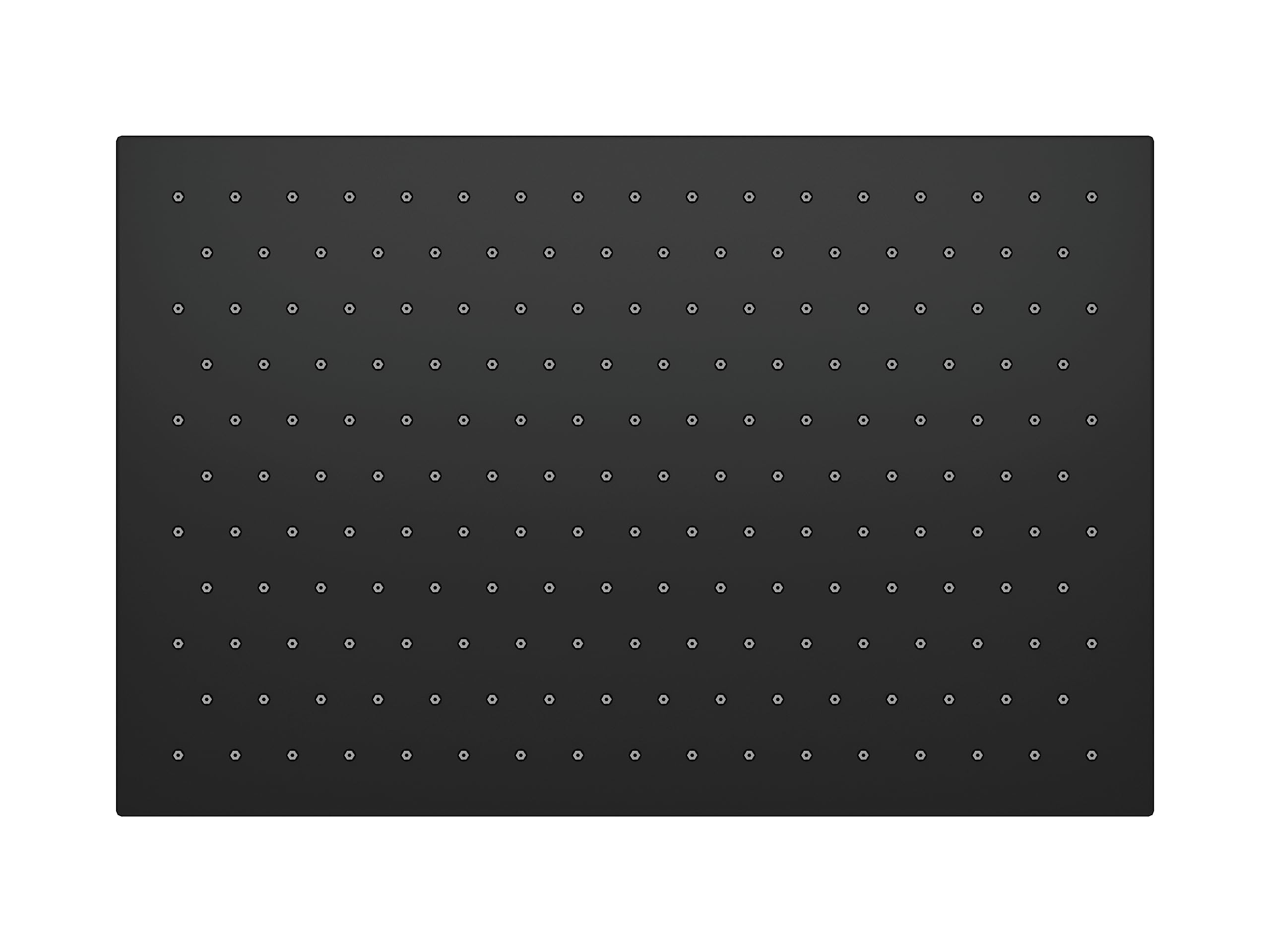 KOHLER MODERN LIFE SINGLE FLOW OVERHEAD SHOWER IN MATTE BLACK (B0C5D5BF95) Amazon Price History, Amazon Price Tracker