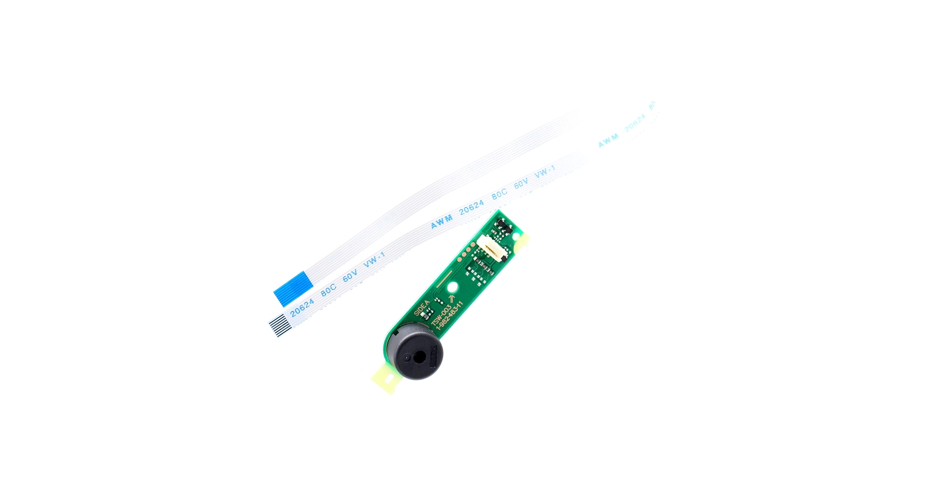 61gY-9upLEL.jpg_BO30,255,255,