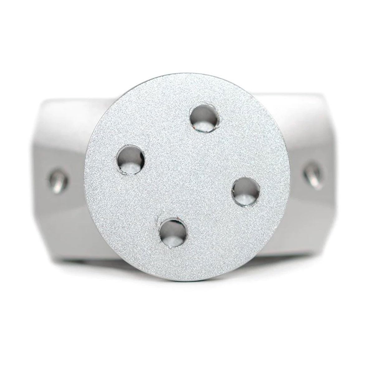 Roswell 360 Adjustable Rack Adapter *Fixed Racks ONLY