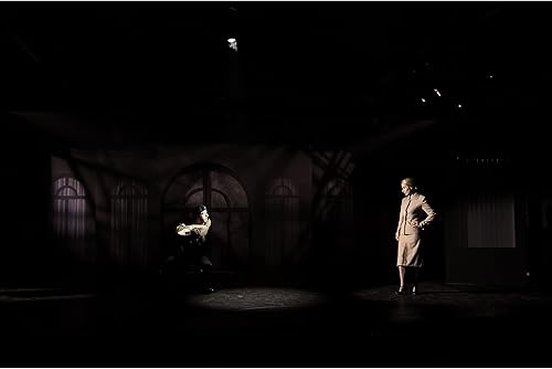 Miniatura 4 de ADJ Productos Encore Profile 1000 WW Elipsoidal BK