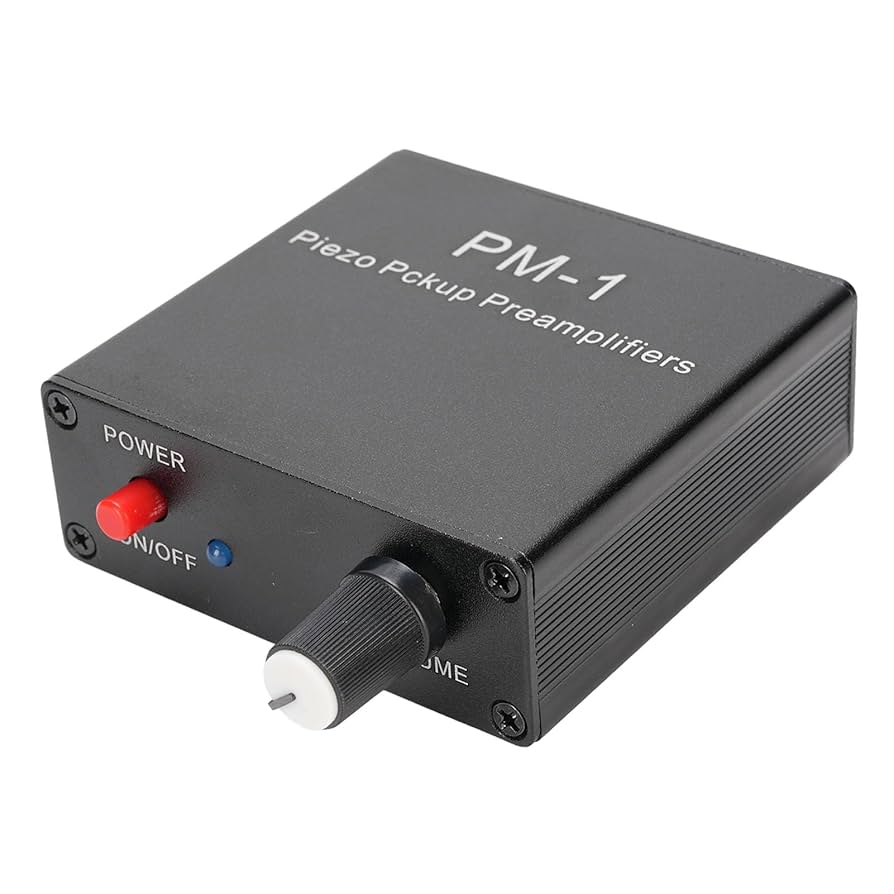 箏 / 琴 13弦 ピエゾピックアップ、マシンヘッド（ペグ）付き 箏 / 琴 13弦 ピエゾピックアップ、マシンヘッド（ペグ）付き 箏