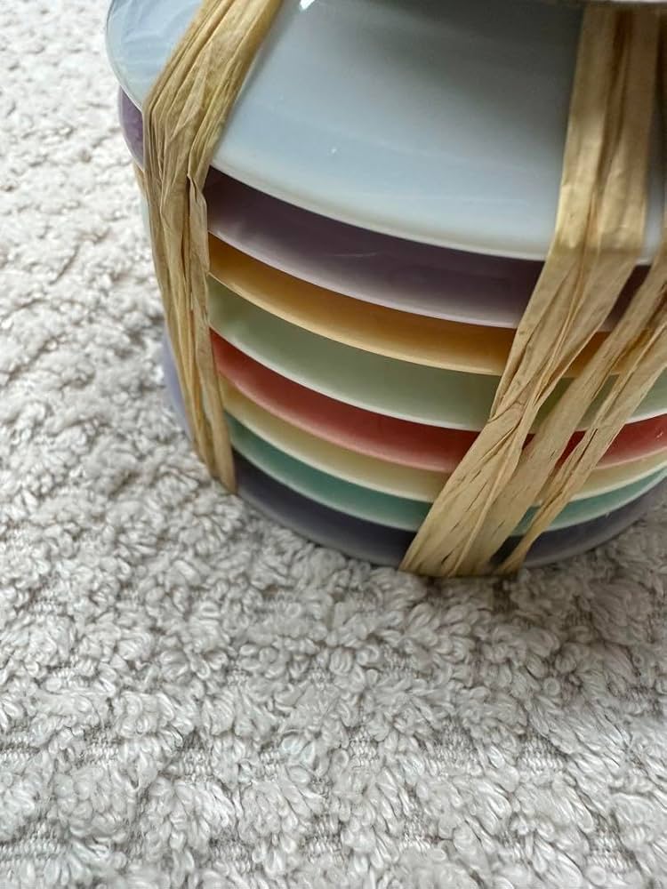 ロイヤルドルトン　1815 プレート　8枚セット Amazon | Doulton 1815 Pasta Bowl Set (Set of 8) by Royal