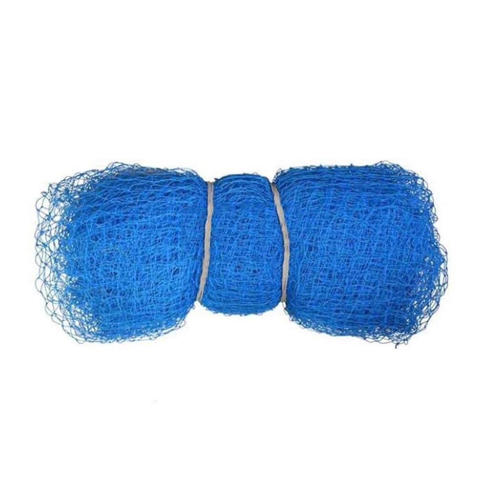 Heega Choice of Champion ™ UV Protected Cricket Net for Practice (60x10) (B07LFJYGD7) Amazon Price History, Amazon Price Tracker