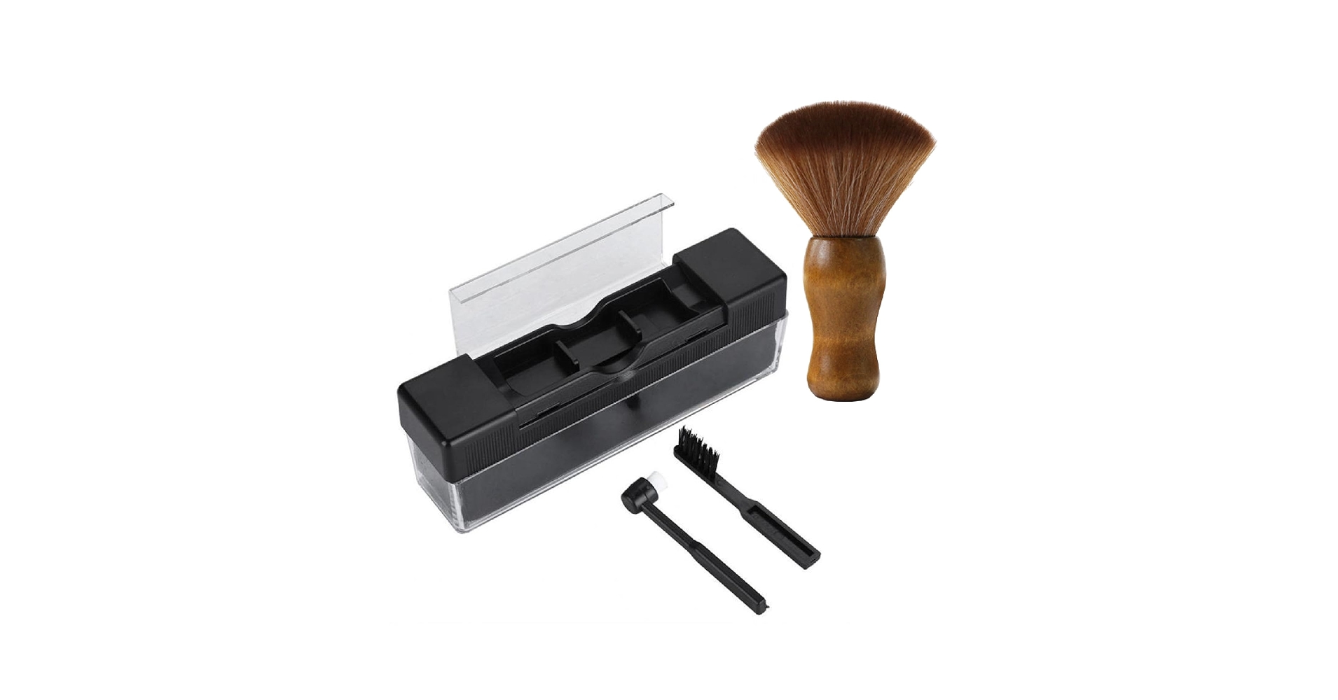 純マグネシウム製レコードシート　レコード板の振動を吸収　座グリ部塗装済 純マグネシウム製レコードシート レコード板の振動を吸収 座グリ部塗装済