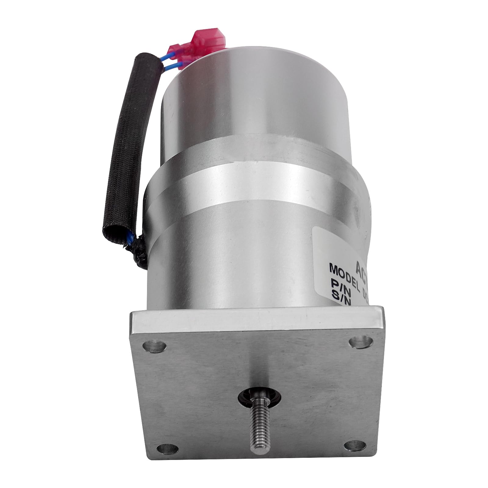 ダイアトーン　ACTUATOR UNIT DC10502-000-012 Linear Actuator Replacement for DC10502000012