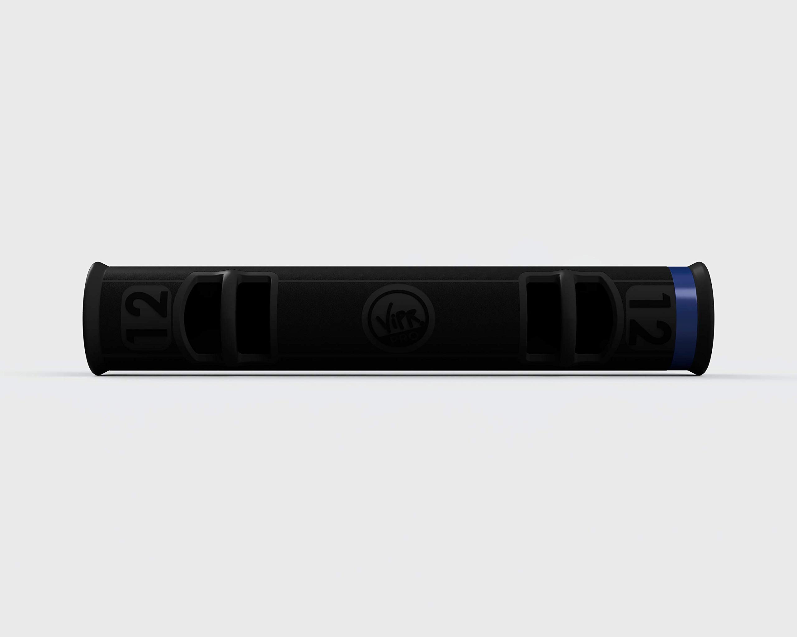 ViPR PRO 12KG product thumbnail 5