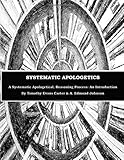 Systematic Apologetics