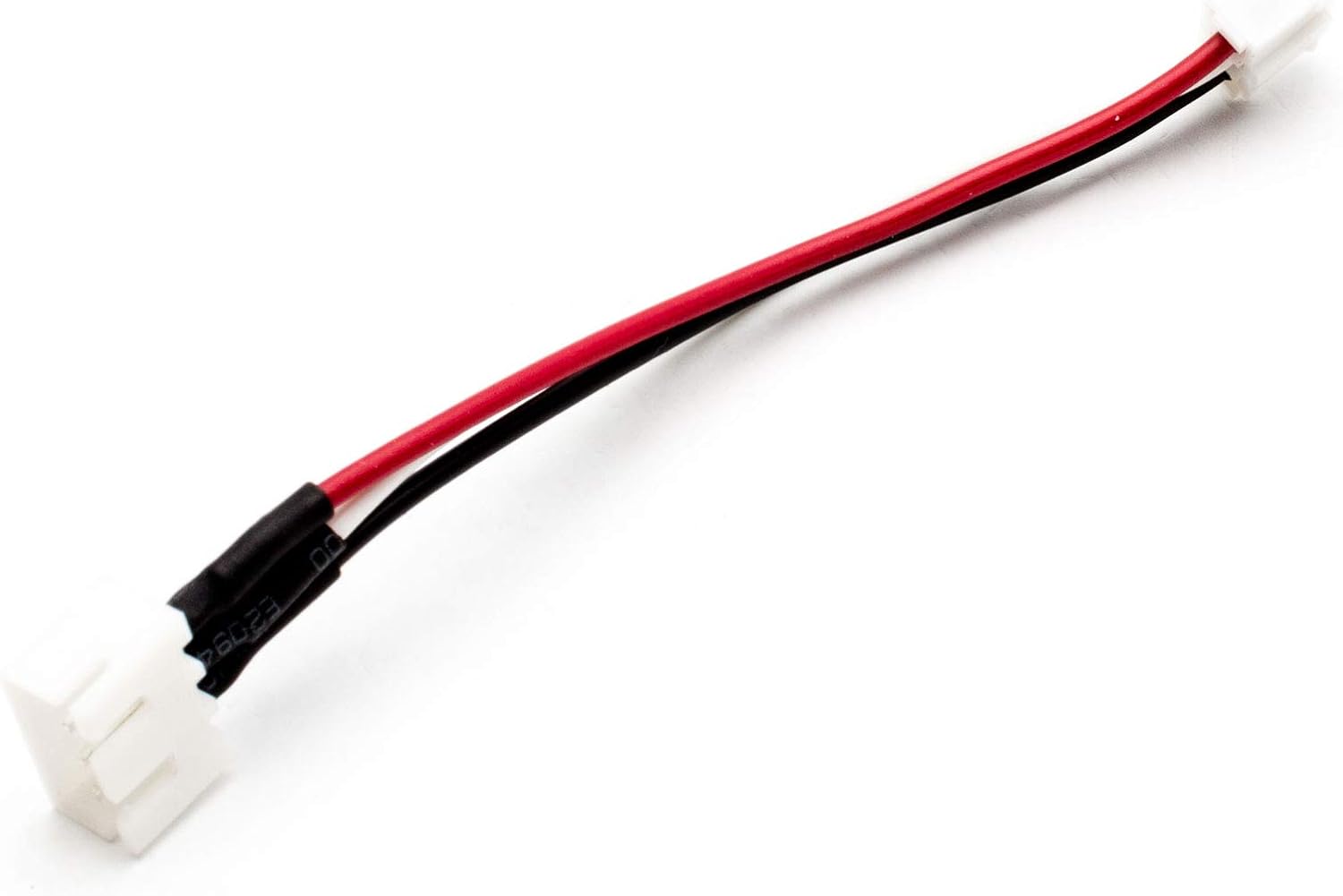 Blade JST-PH to JST-XH Charge Adapter for 200QX