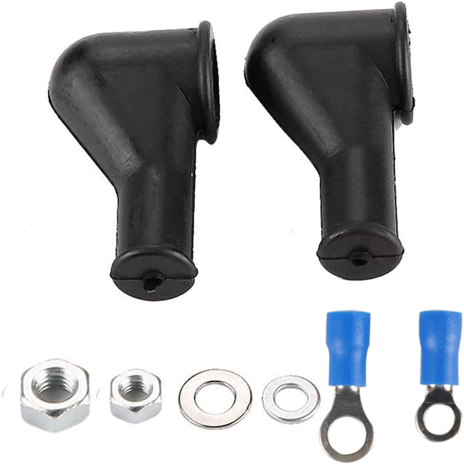 Pompa per Gasolio Per Iveco Daily | 0580464073 12V Elettrico Gruppo pompa carburante