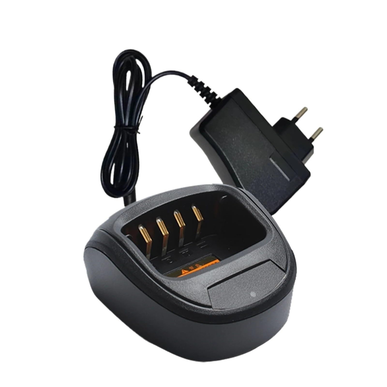 Carga, Compatible con Hytera, Radios