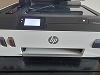 Review Image by Francisco Medina Francisco Medina