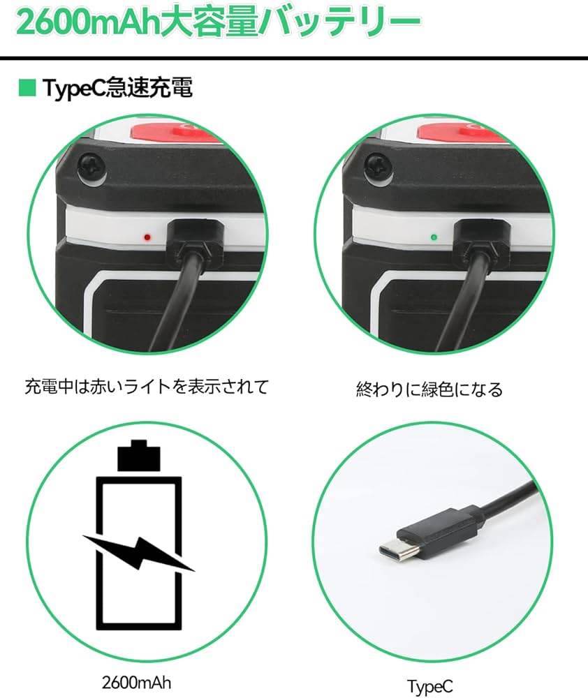 グリーンクロスライトレーザー 自動補正 傾斜モード レーザー 自動補正 グリーンクロスライト 傾斜モード はじめての