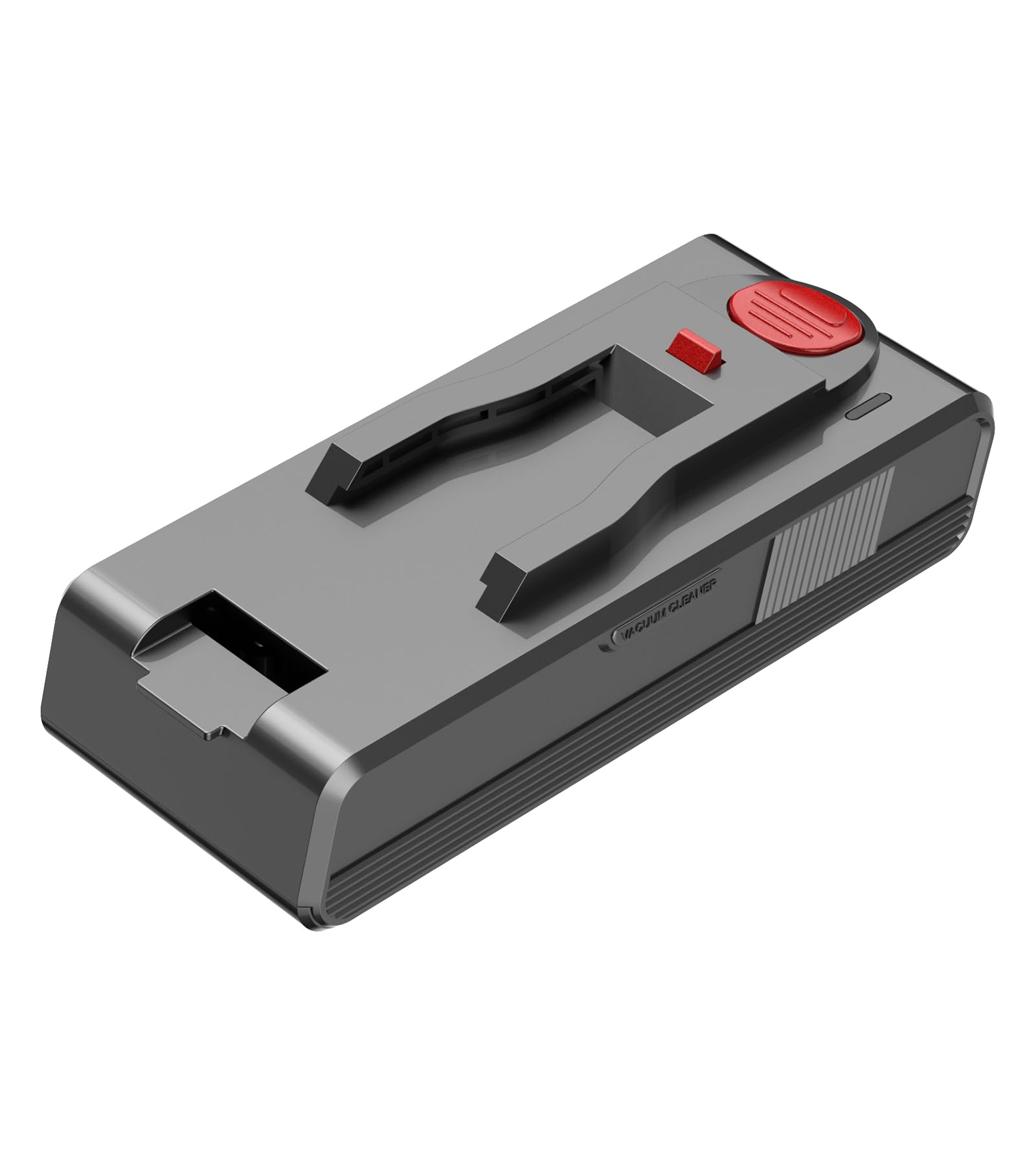 CHEBIO Batería N8U