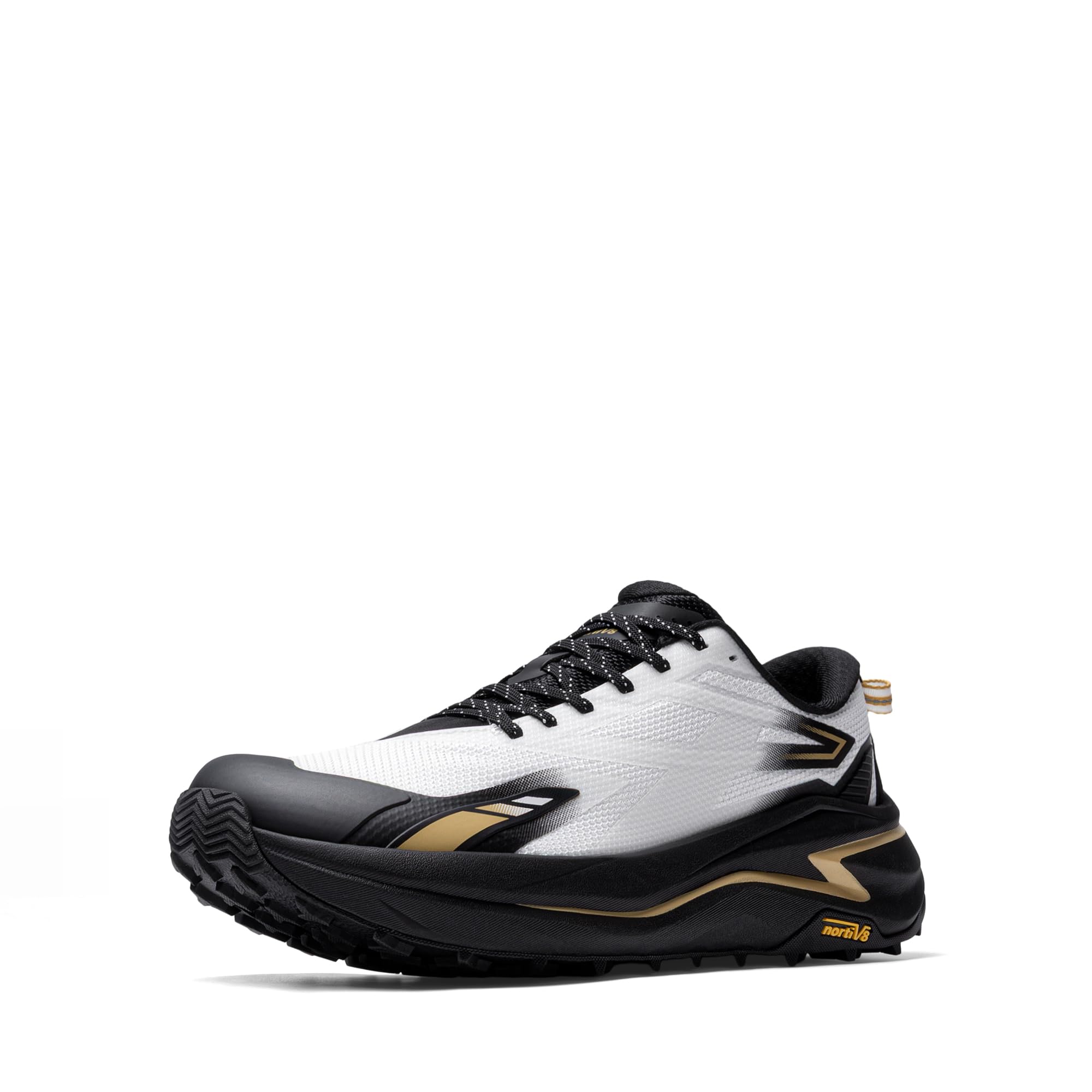 NORTIV 8 Zapatillas de deporte para hombre con puntera ancha para correr y caminar, caminar, atletismo, tenis, entrenamiento, gimnasio, entrenamiento cruzado, zapatillas de moda