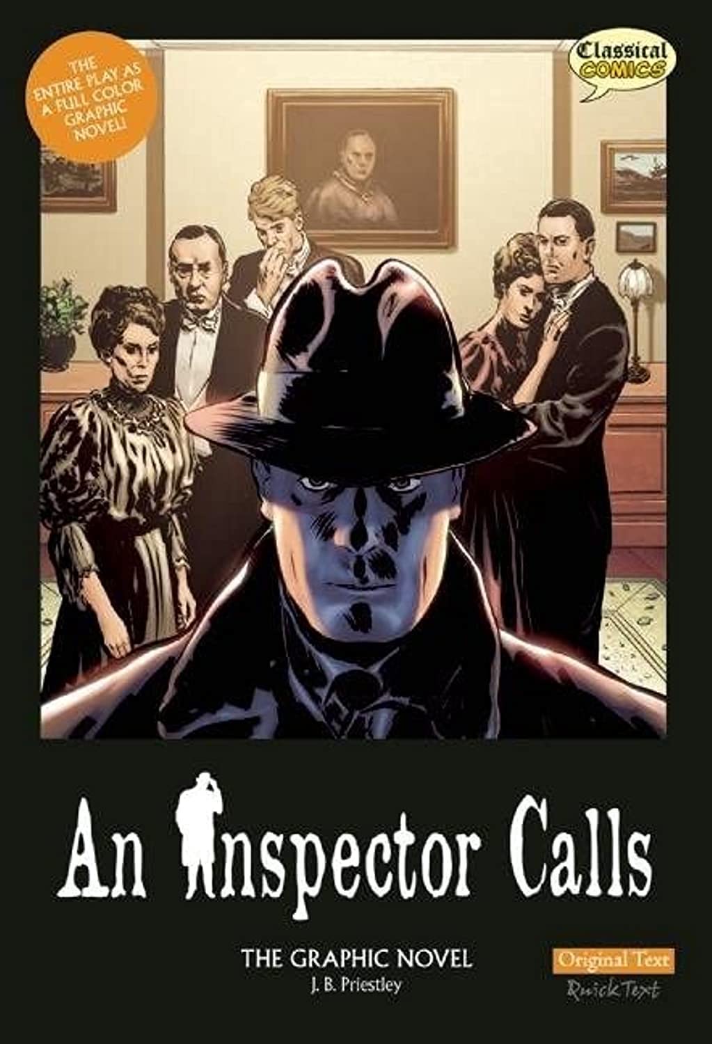 Amazon.in: J. B. Priestley: books, biography, latest update