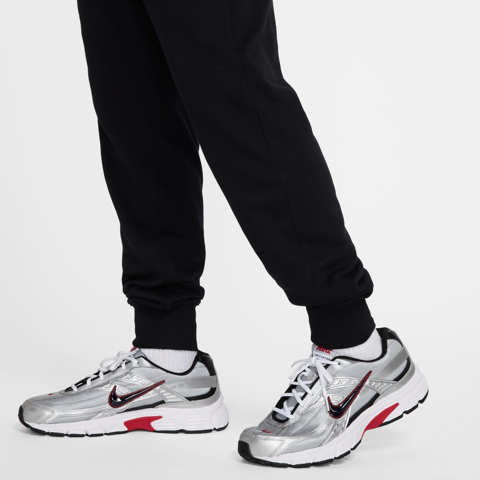Nike Club Ft - Pantalon de survêtement - Jogging - Homme