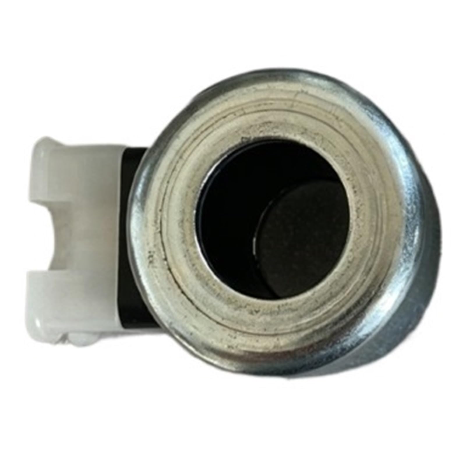 TPKMVGAP 1pcs R901080794 R900021389 R901370939 R901269458 DC24V Solenoid Valve Coil(R901269458)
