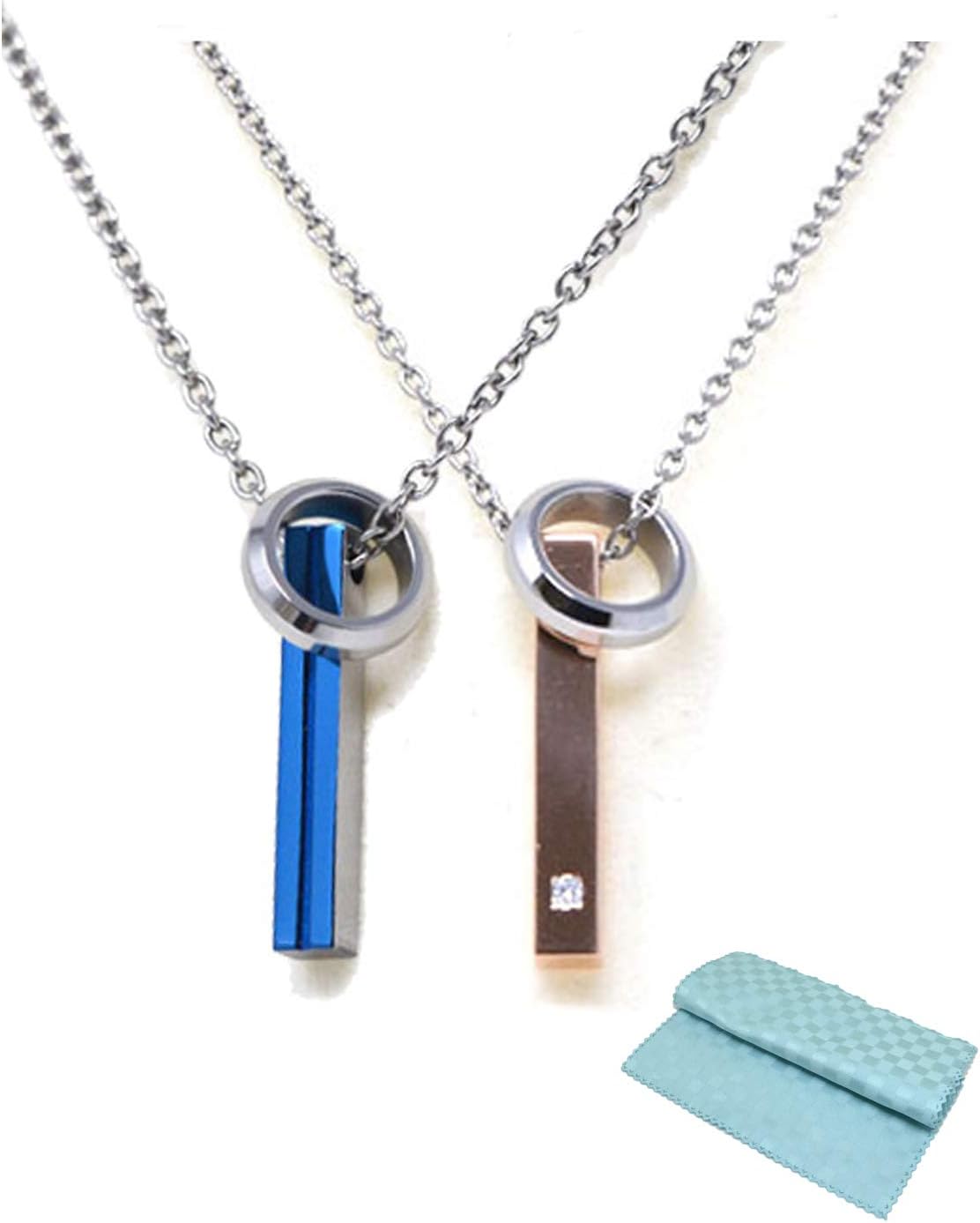 糸魚川翡翠 3A (深緑) 約12.5mm ペンダントトップのみ 証明書付き ⑪