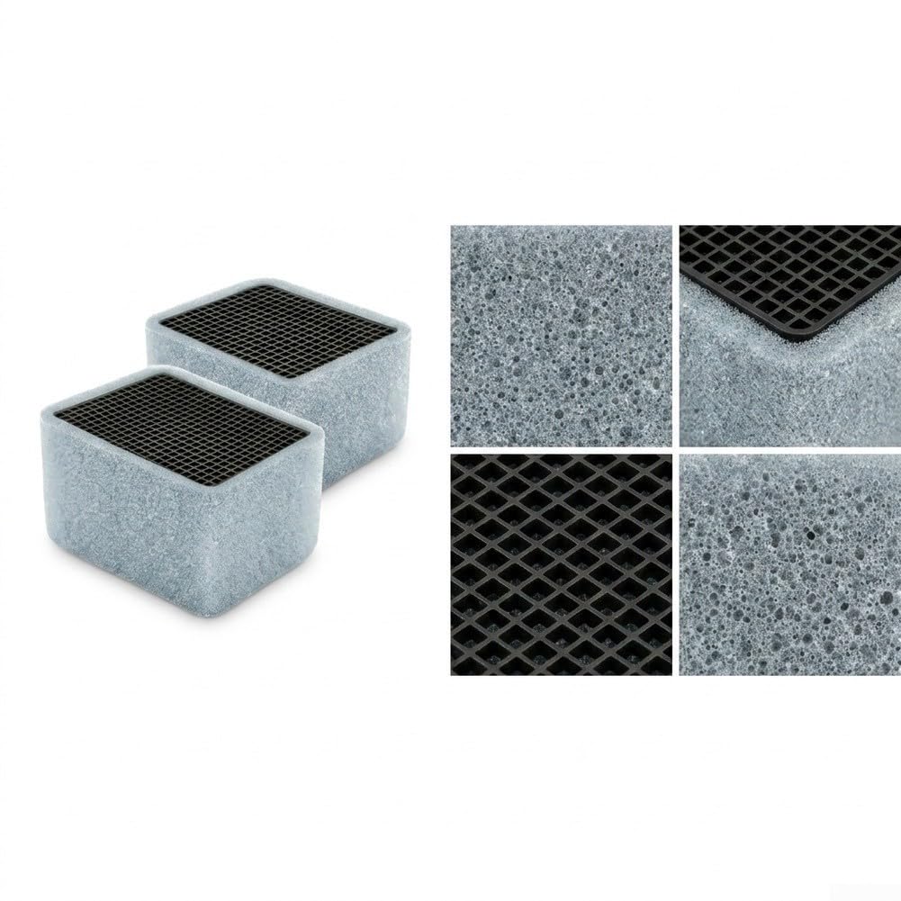 para filtro de Compatible para geberit para mera para tuma Sela Desde 2019