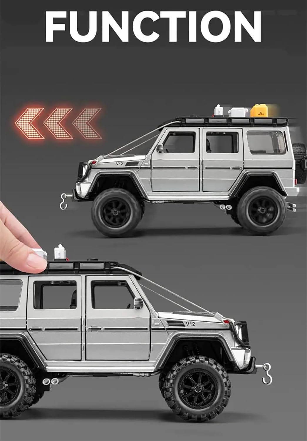 Thumbnail 8