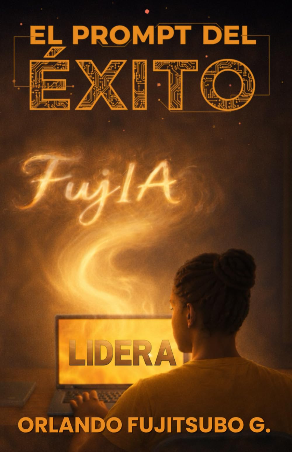 El Prompt del Éxito