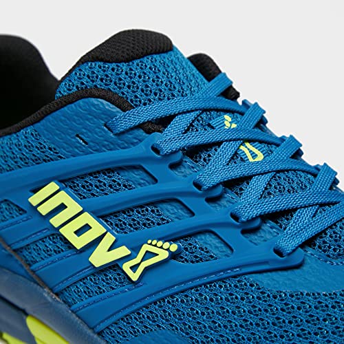Image of INOV8 Men's Sneaker Boots
