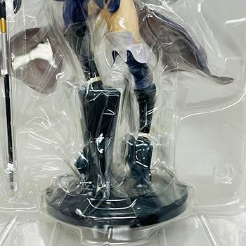 Amazon.co.jp: ブレイブリーセカンド 魔王バスター マグノリア