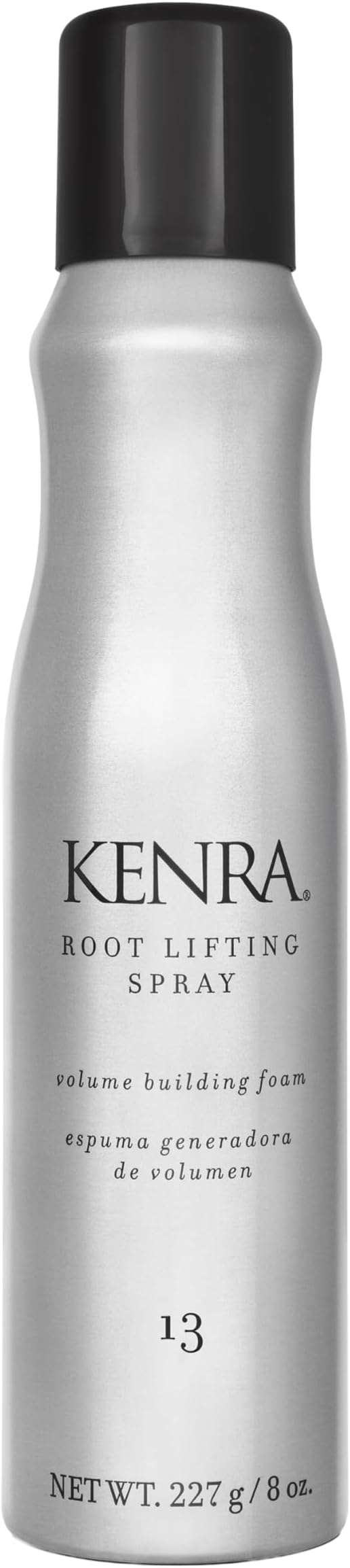 Kenra Root Lifting Spray 13, 8-Ounce