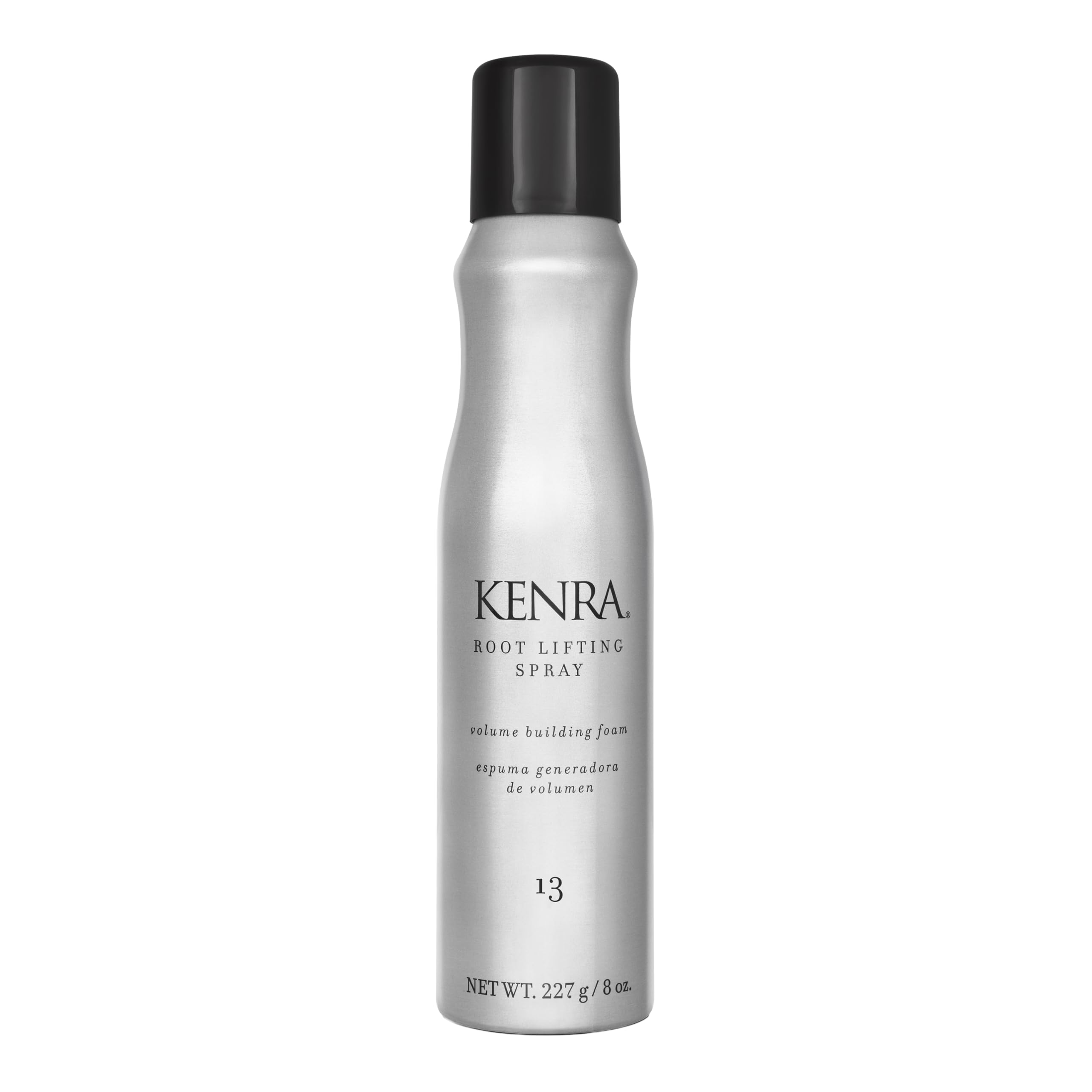 Kenra Root Lifting 13