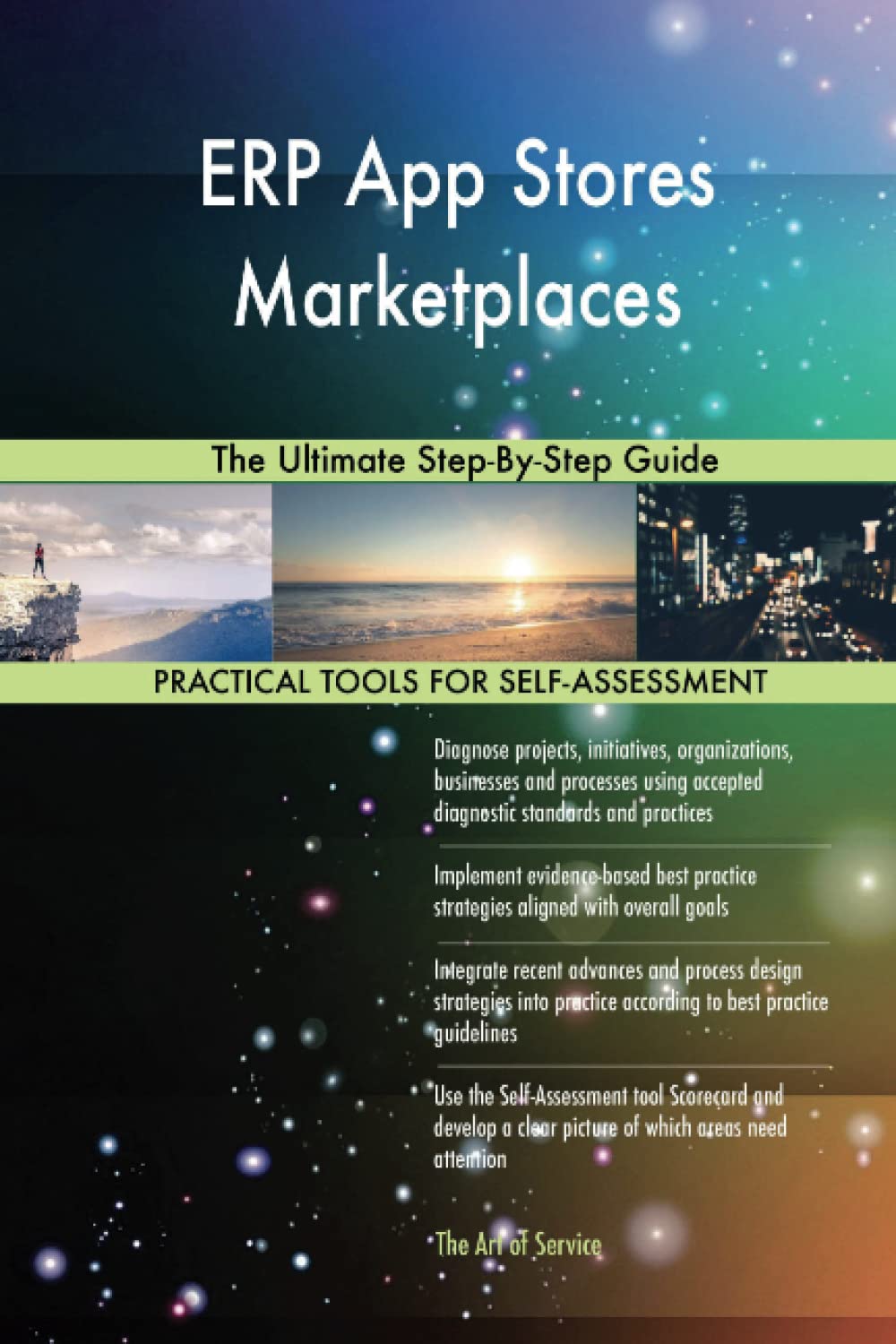 ERP App Stores Marketplaces The Ultimate Step-By-Step Guide