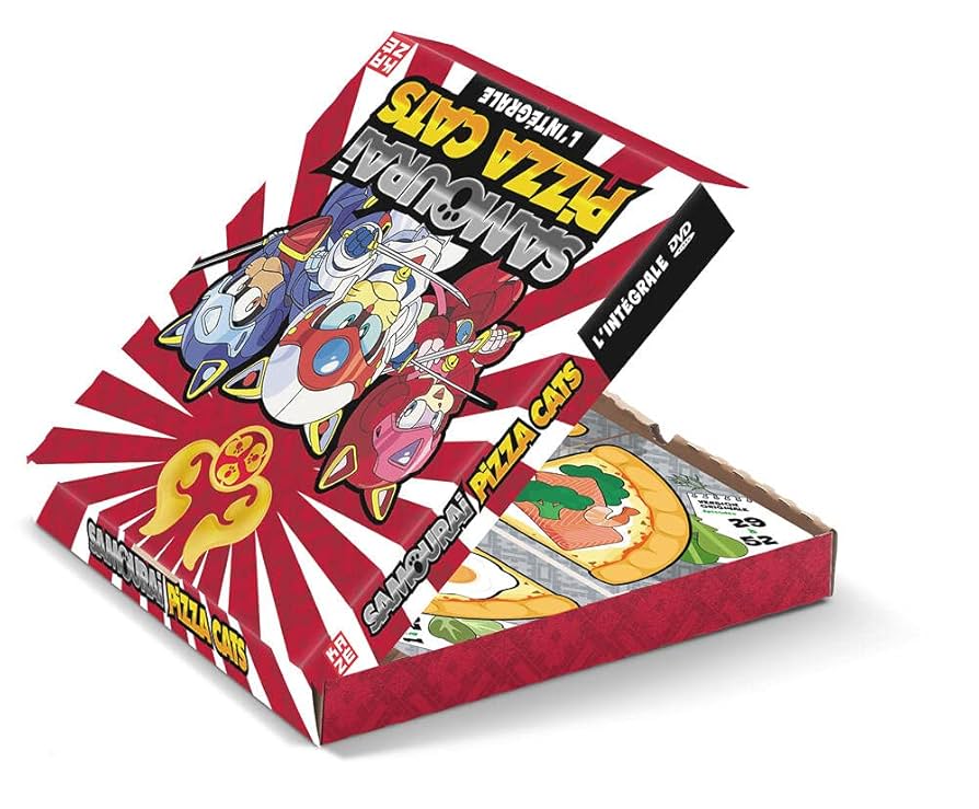 アニメDVD キャッ党忍伝てやんでえ DVD-BOX 712gFzUxdDL._AC_SY200_QL15_.jpg