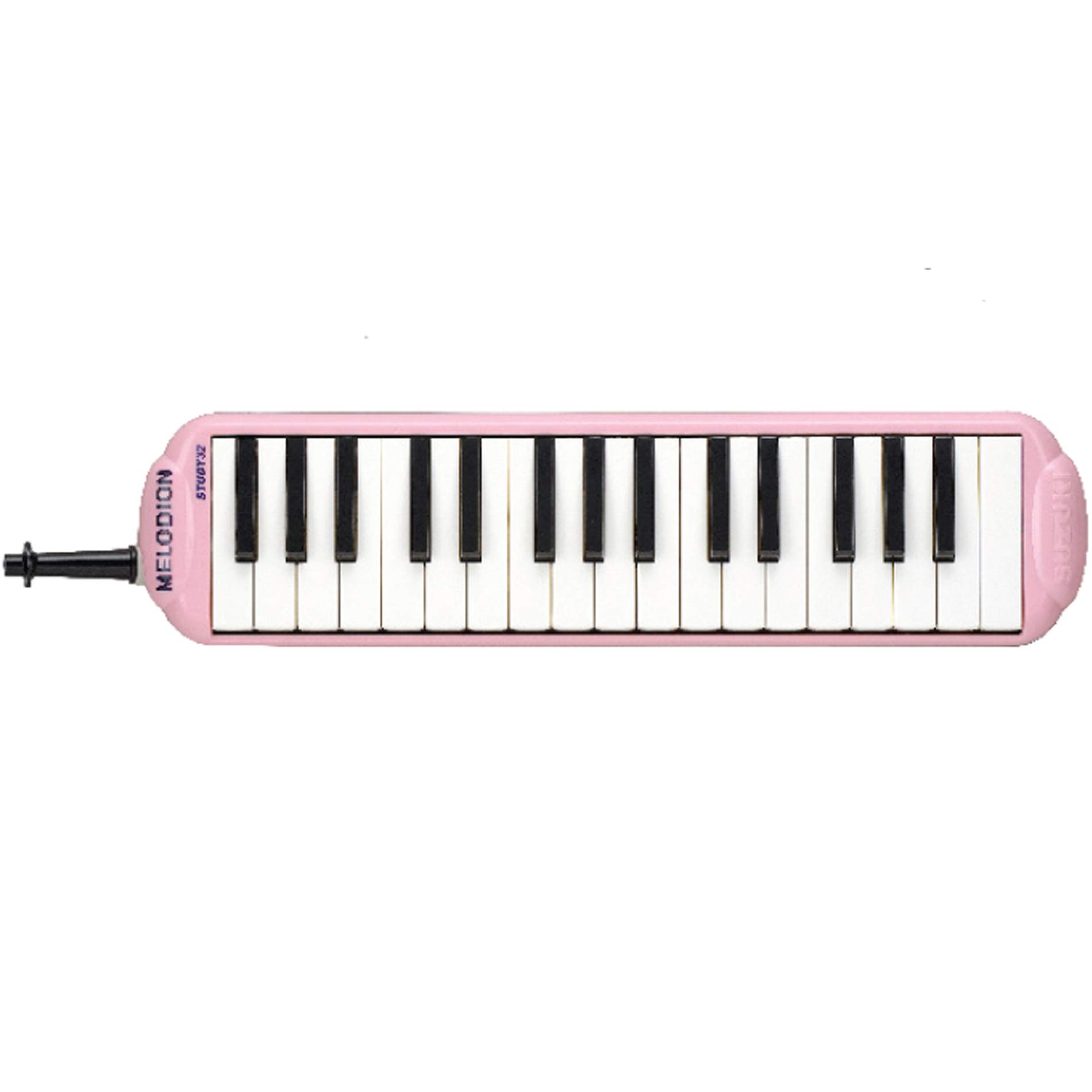Suzuki Study-32 pink · Melódica