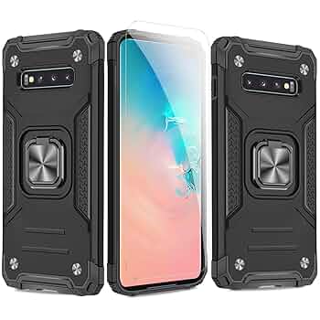 【中古品】Galaxy s10 フィルム・ケース付き s10-gla-fb_fl10.jpg